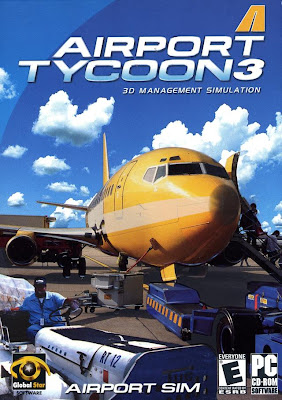 Buy Farming Simulator 2013 TITANIUM Edition